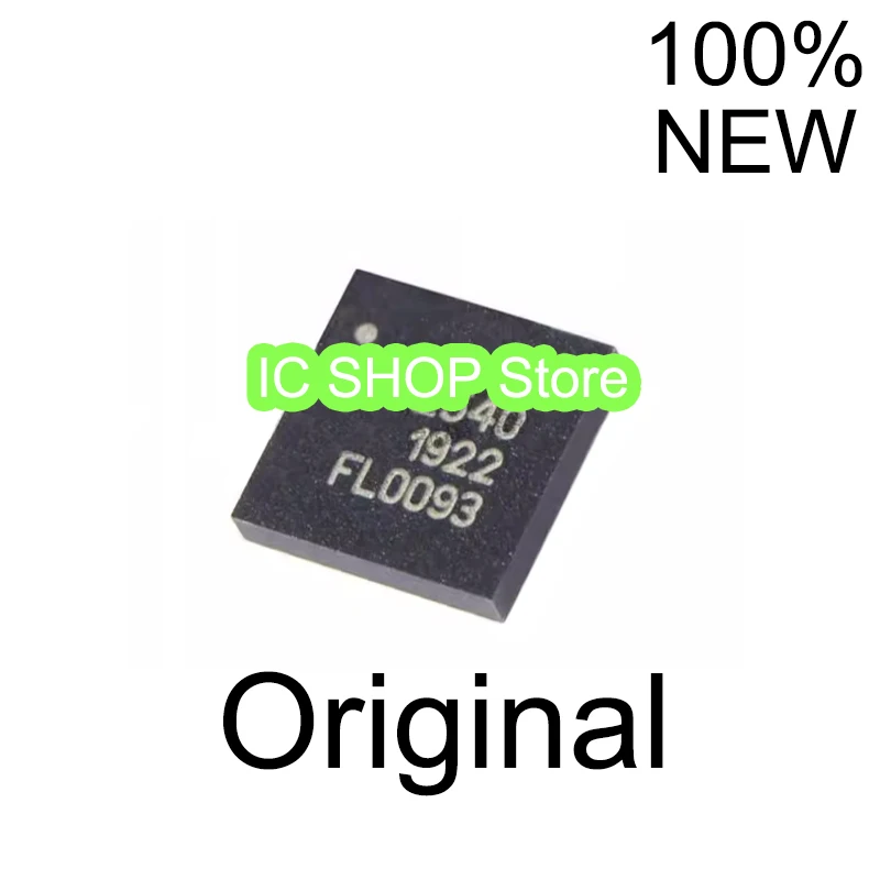 

PE42540G-Z PE42540G Z PE42540 QFN 100% Original Brand New