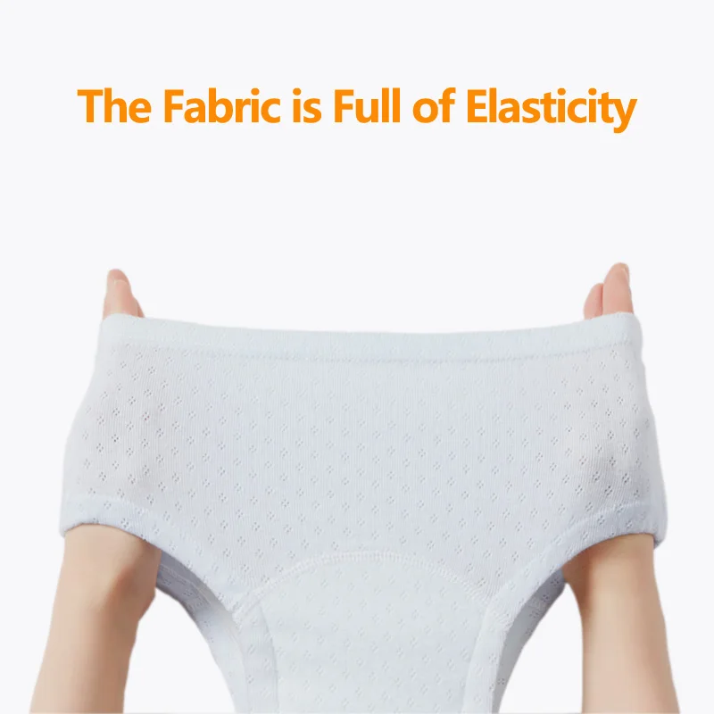 Baby Reusable Diapers Cotton Newborn Kid Training Nappy Pants Summer Panties Cloth Diapers Washable Breathable Ecological Diaper