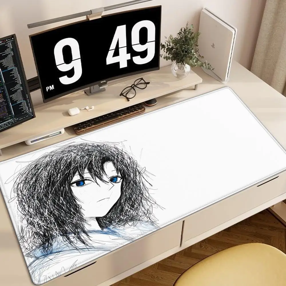 하늘색