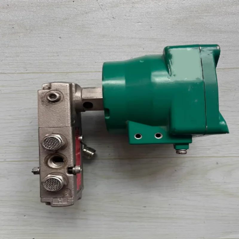 Brand New Original Solenoid Valve NF8327B001 NF8327B012  NF8210D189  NF8210A129  NF8551A421  NFG551B401MO  NFE210B154