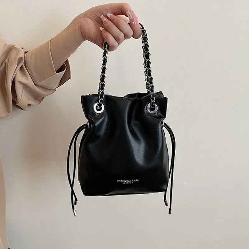 

Graceful Versatile Diaper Bag Crossbody Baby Care Business Event Exquisite Stylish Glamorous Timeless Functional Parenting