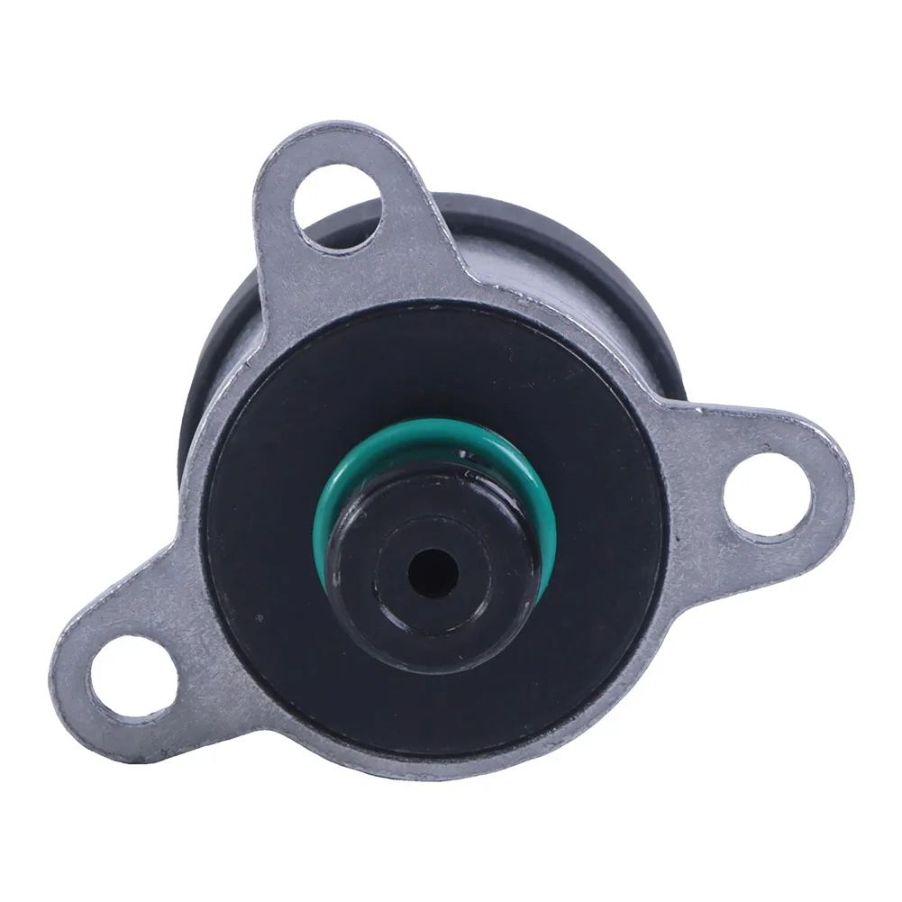 Fuel Pump Regulator…