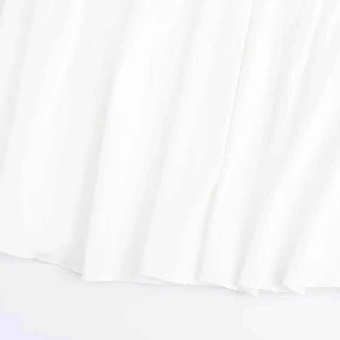 French Black White Patchwork Long Beach Party Dress Women Summer Sleeveless Ruffles Pleated Holiday Dresses 8396/653﻿