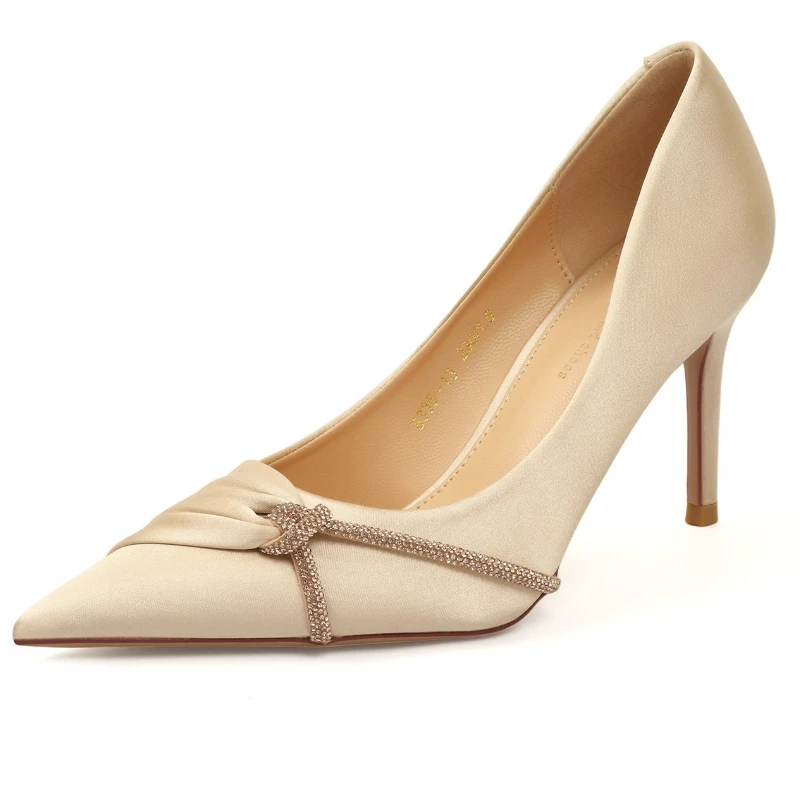 zapatos-de-tacon-alto-con-punta-estrecha-de-lujo-con-diamantes-de-imitacion-de-saten-para-mujer-zapatos-de-oficina-poco-profundos-zapatos-elegantes-para-vestido-de-boda-tacones-para-mujer