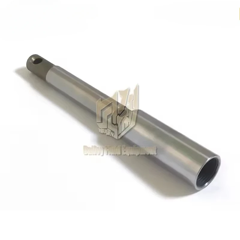 لبخاخ الطلاء بدون هواء تأثير 740/840 1150 3.29 3.31 الرش بدون هواء 805235A مجموعة قضيب المكبس 805-235A