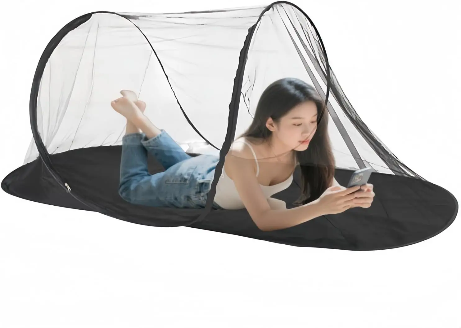 Thumbnail 2 - #28 Best Pop-Up Outdoor Canopy to Buy In 2026
