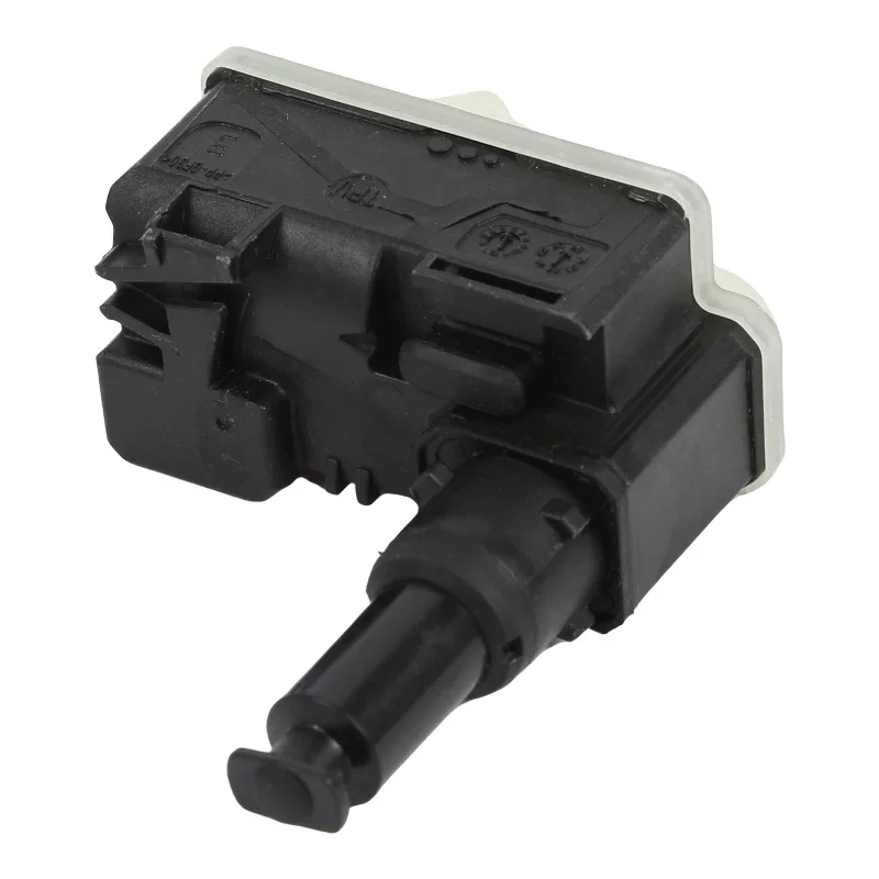 Fuel Tank Cap Lock Plastic Actuator 9810871780 Compatible For Peugeot 3008 5008 Compatible For Citroen C4 C5