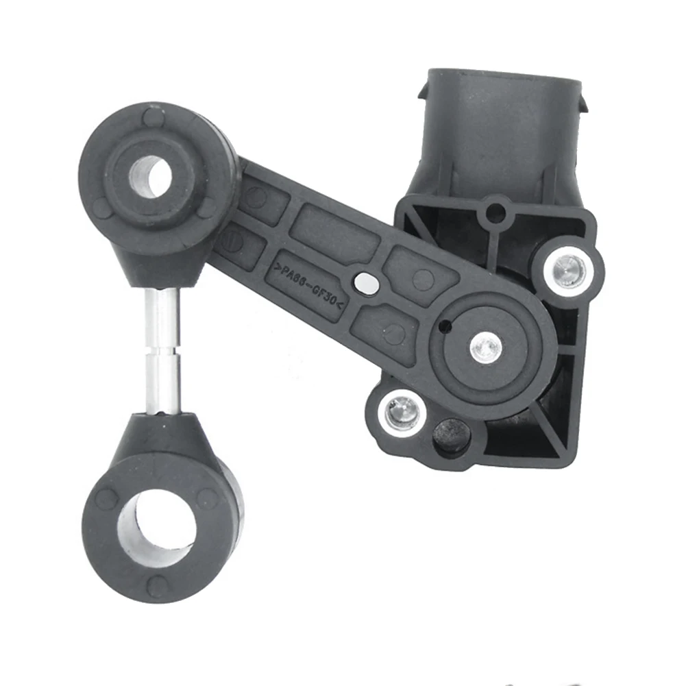 

Car Height Level Sensor For Jaguar XJ8 XJR 2004-2007 C2C2255 C2C2242