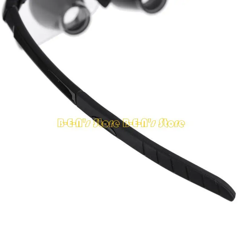 Y1AD متعدد الوظائف 3.5x للرأس يرتدي طبقة أسنان الأسنان من طراز الأسنان BINO