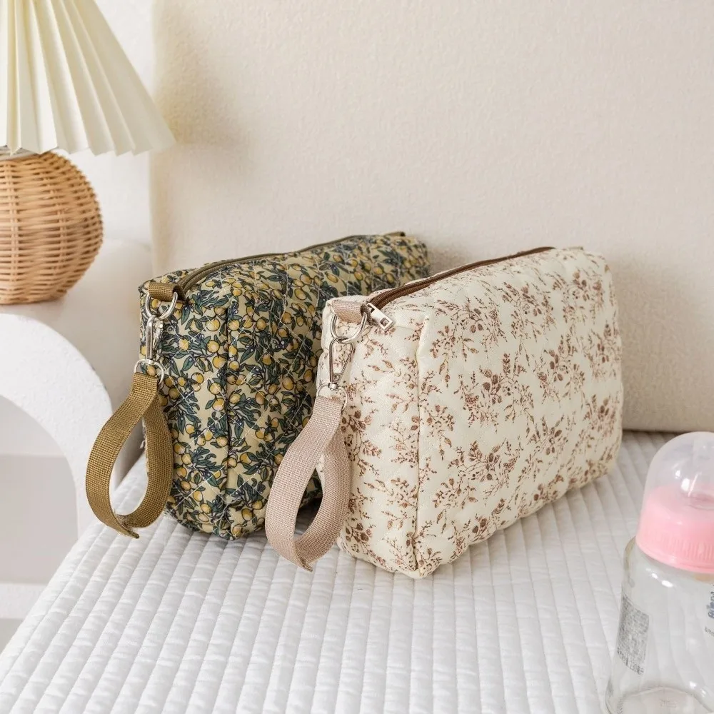 bolsa-portatil-para-armazenamento-de-fraldas-leve-e-universal-bolsa-de-carrinho-maternal-com-estampa-floral-necessaire-para-mamae