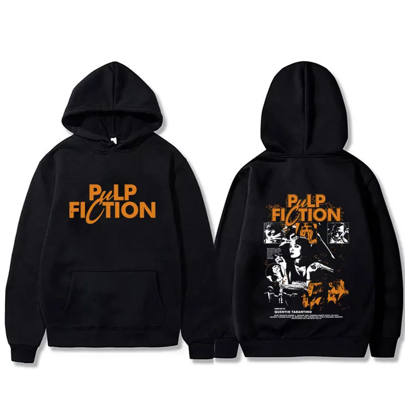 felpa-con-cappuccio-del-film-pulp-fiction-quentin-tarantino-kill-bill-per-uomo-e-donna-casual-oversize-moda-maschile-tuta-sportiva