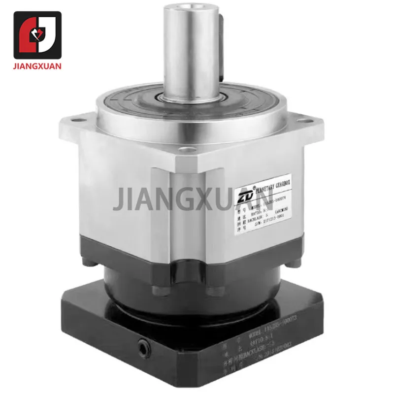 New Original Zd Pla…