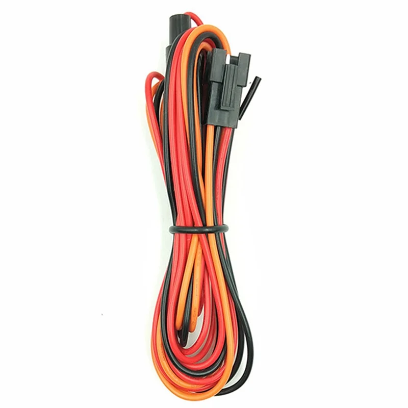 Nuovo Relè GPS Tracker Auto CJ730 9-90V Taglio Carburante ACC Rileva Mini Moto GPS In Tempo Reale Pista Vibrazione Avviso APP GRATUITA, 2G