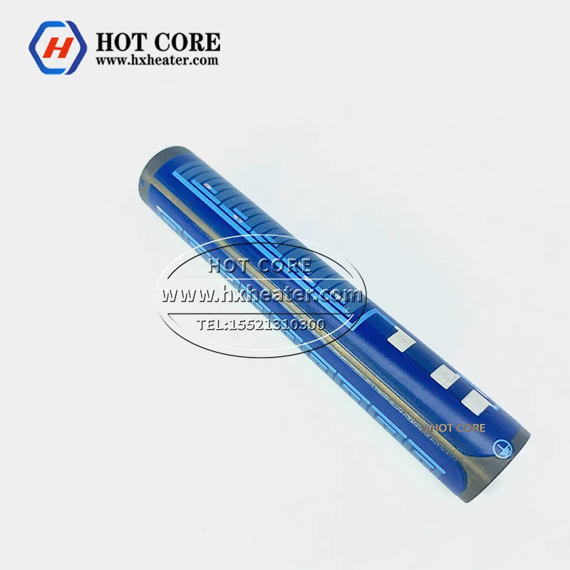 car heating element.electric heater element.heating element for water dispenser