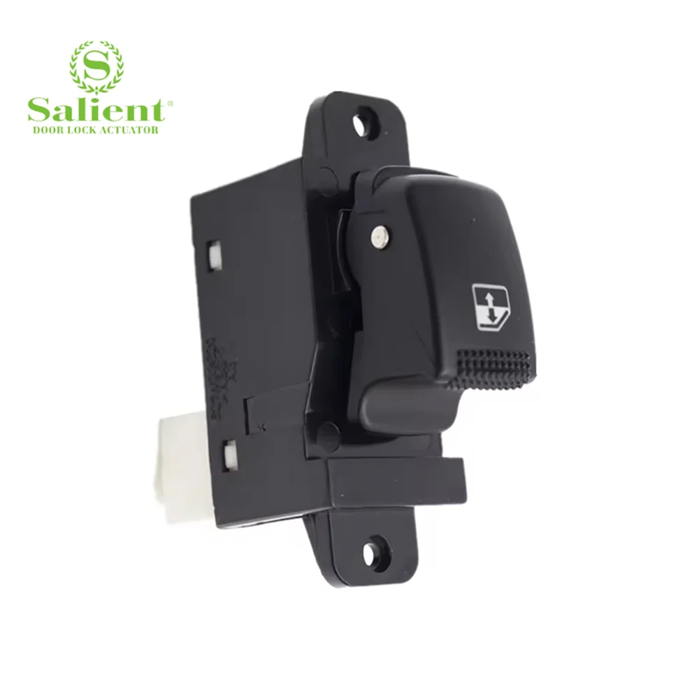 

OE 93580 2D300 Electric Power Window Lifter Control Switch Button.Compatible for Hyundai Elantra Sonata