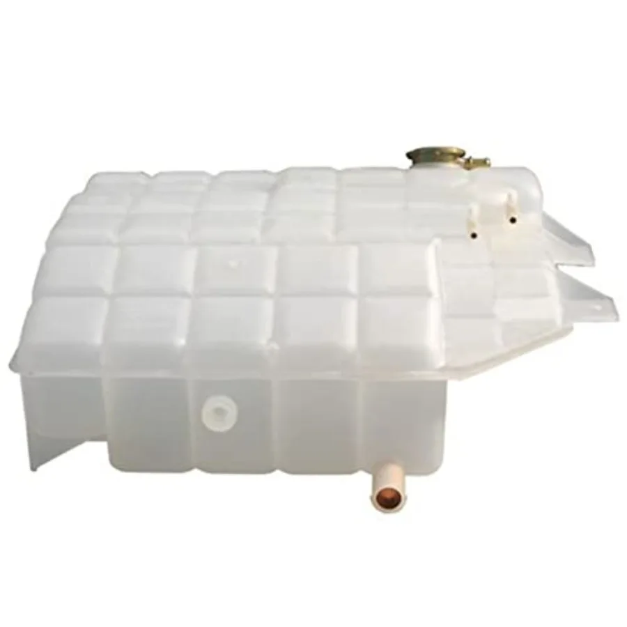Coolant Surge Tank … - image