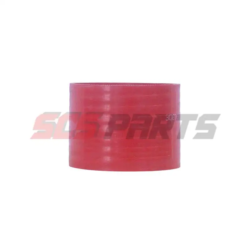3067371 3062105 3053409 Plain Hose for Cummins Engine K19 K38 K50 N14 NT855