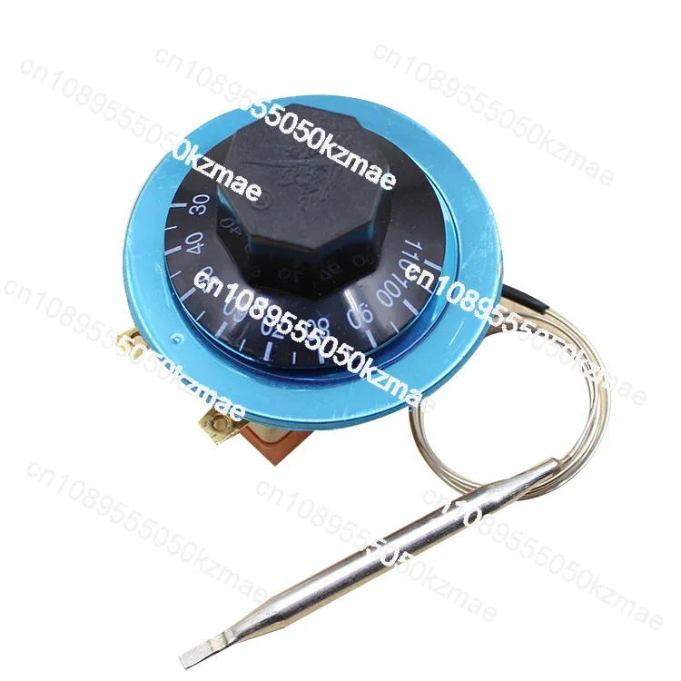 For Origional Produ…