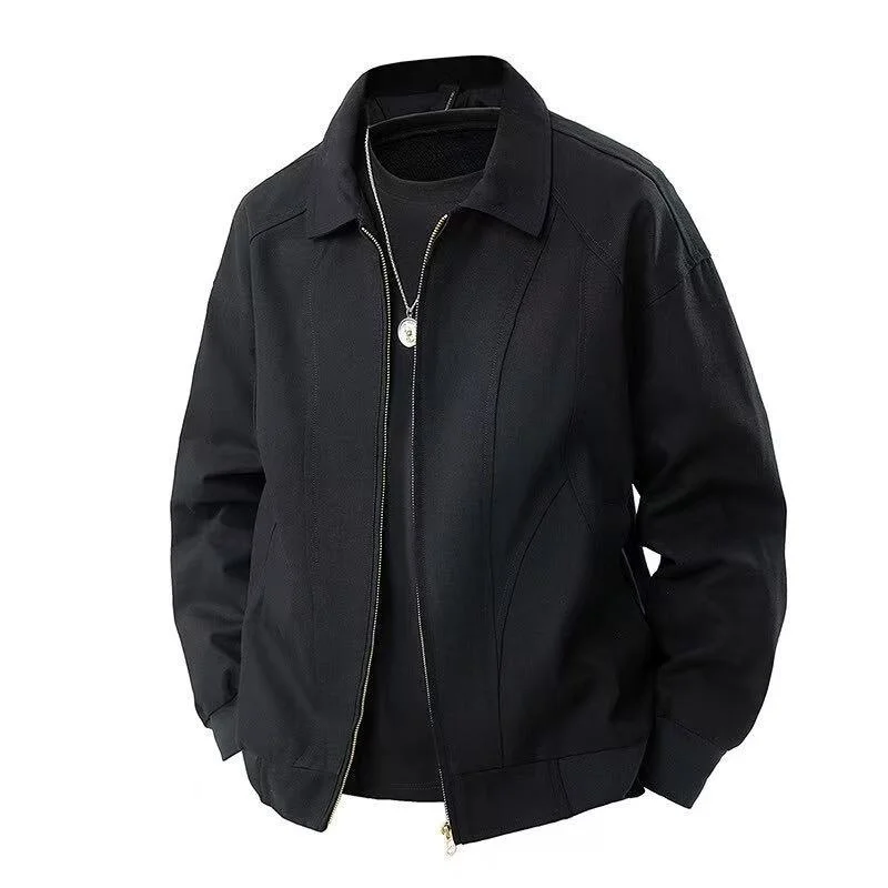 Mens Jacket Coat Fur Raincoat  - Cycling Commuter Rain Jacket review and price