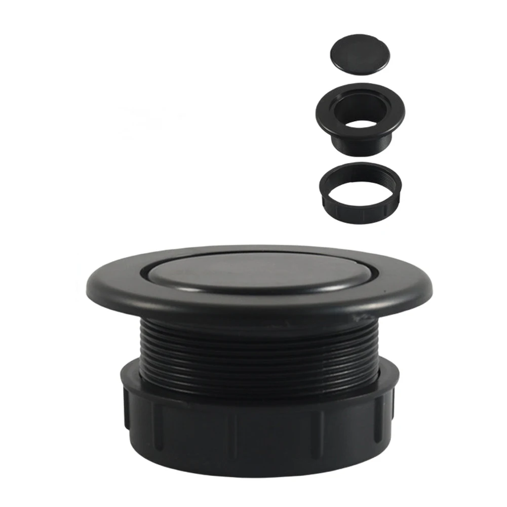 

Parasol Umbrella Hole Ring And Cap Set Parasol Eyelet Cap Set Fit Umbrella Poles With Inner Ring Diameter 1.63 Inches Or Smaller