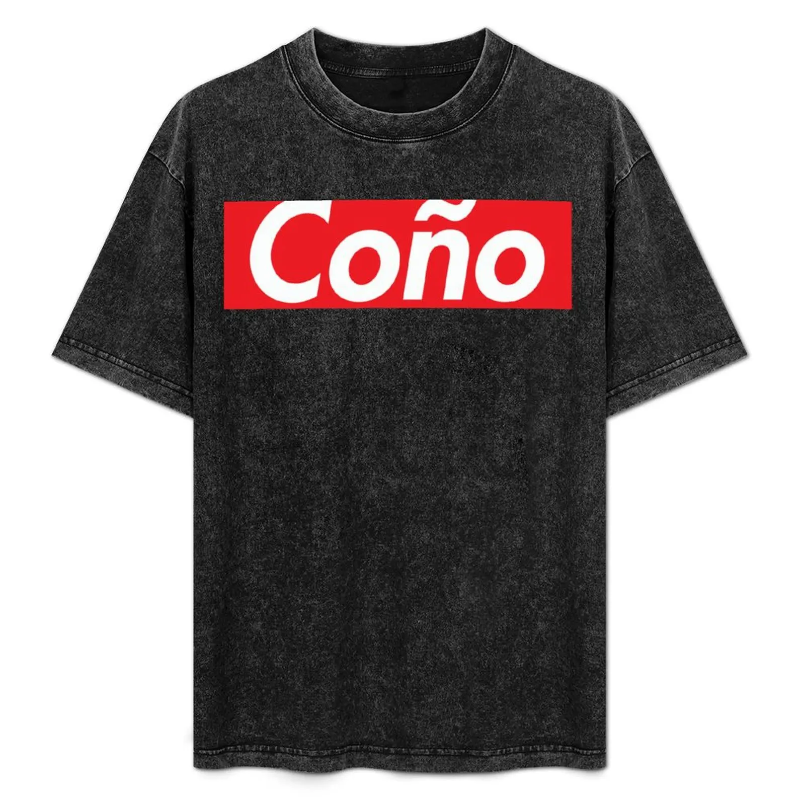 

Coo T-Shirt man t shirts cotton man tshirt men t shirt cotton 100% printed t shirts for man T-Shirt