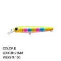 7.5CM-13G-05