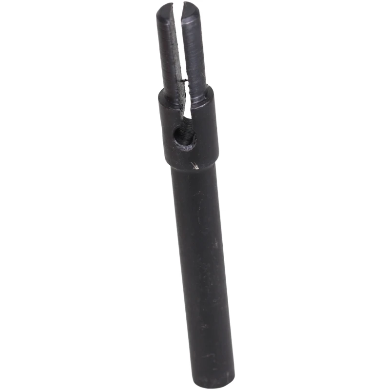 For SIRUBA L818F Winder parts, Sewing parts, Number LM09F