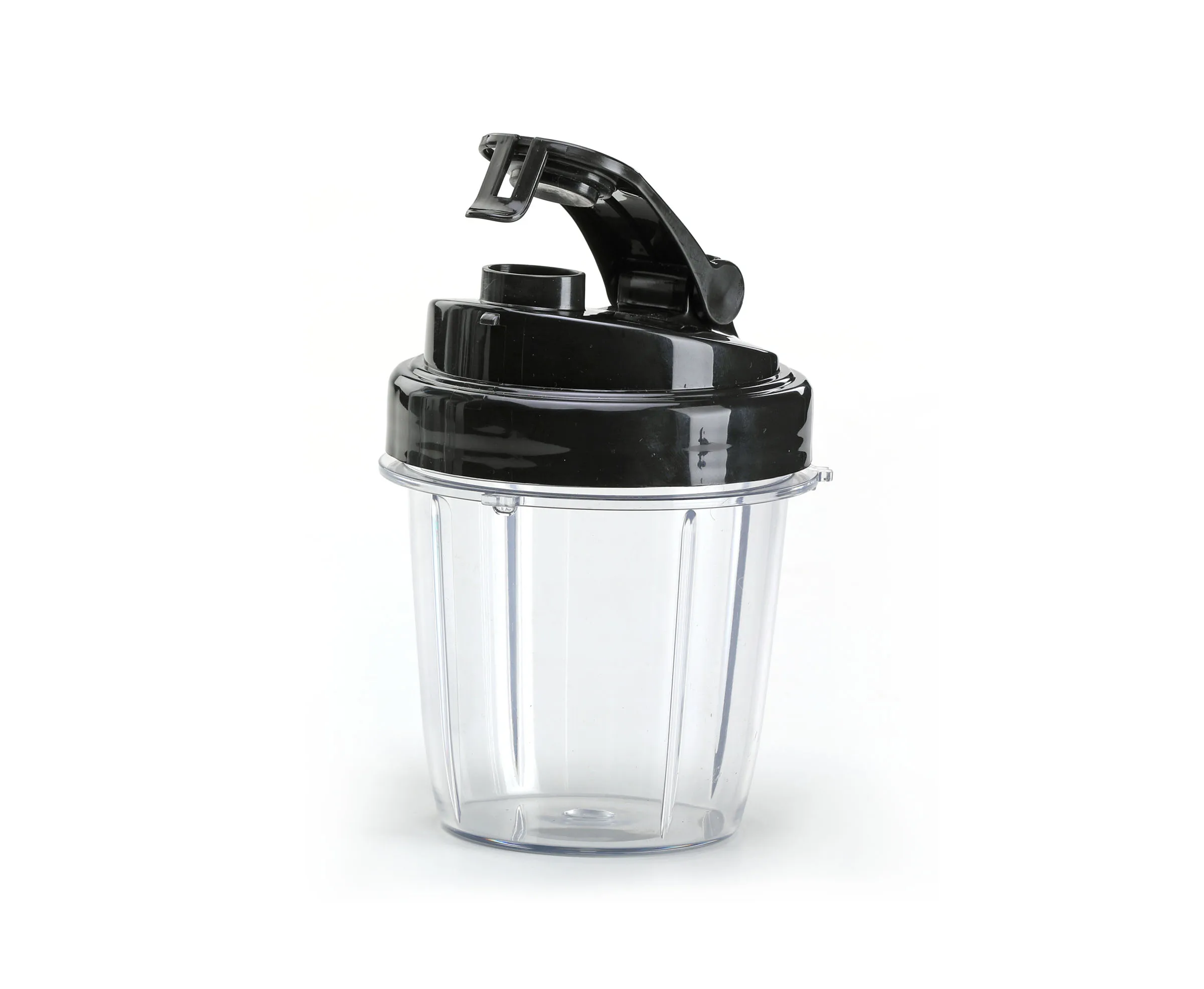 خلاط نيوتري عالي السرعة 1000 وات الأكثر مبيعًا في عام 2020، سهل الاستخدام، 1.5 لتر، برطمان تريتان خالي من مادة BPA، أفضل عصارة