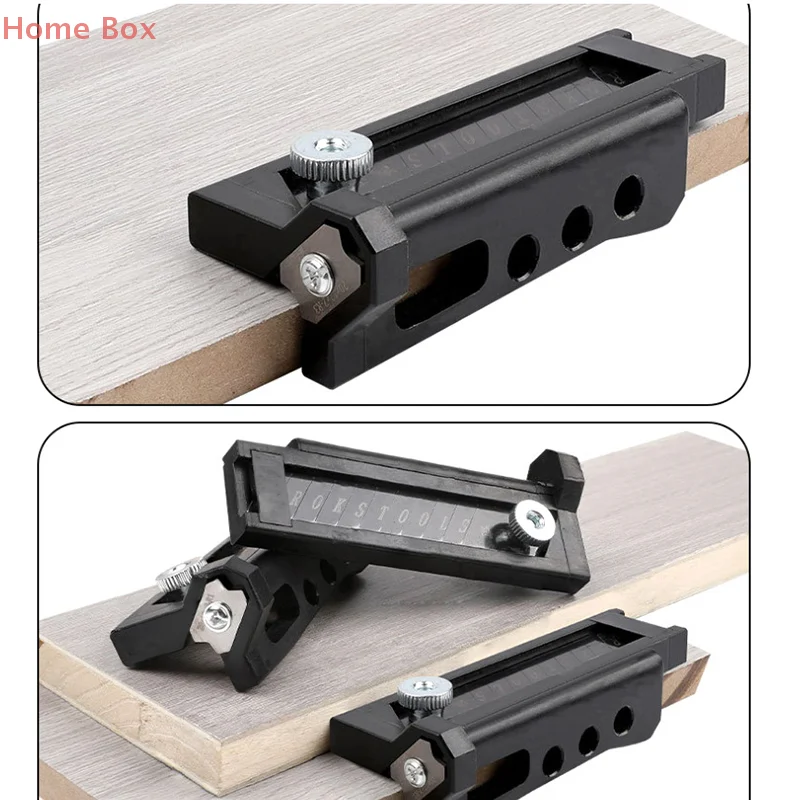 Woodworking Blade Edge Corner Planer Edge Banding Arc Trimming Manual Planer Wood Chamfering Fillet Scraper Board Deburring Tool