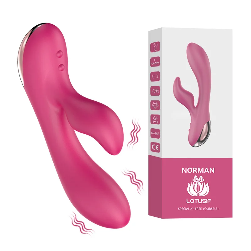 New high-end masturbation tool stimulating orgasms has become entry-level product female electric adults female sexual products