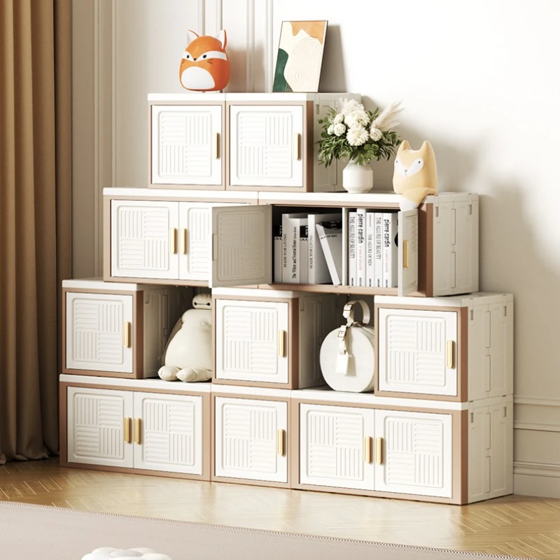 

Новая модель: Шкафы для хранения, тумбы, шкафчики, органайзеры для игрушек, узкие складные шкафы для гостиной, шкафы для хранения в лестничном проеме, ящики для хранения.