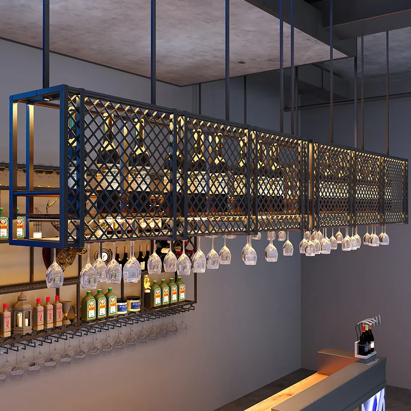 

Quality Storage Display Showcase Cream Style Creative Trendy Italian Showcase Cabinet Space Saving Vintage Meble Bar Furniture