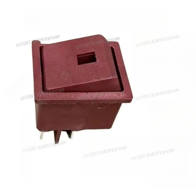 

For German karcher car washing machine cleaning micro switch off stop start