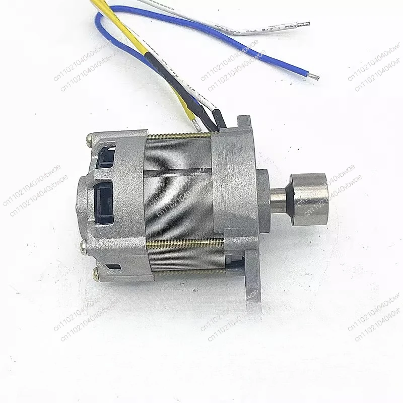 Suitable for hedge trimmer brushless motor controller 18-24v hedge trimmer motor lawn mower motor