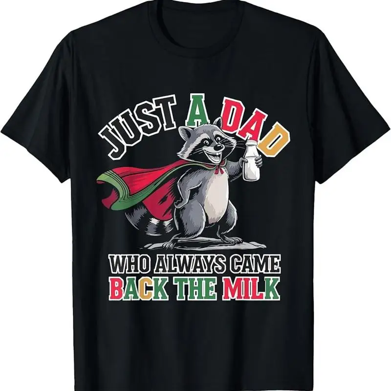 F8 Juneteenth Just … - image