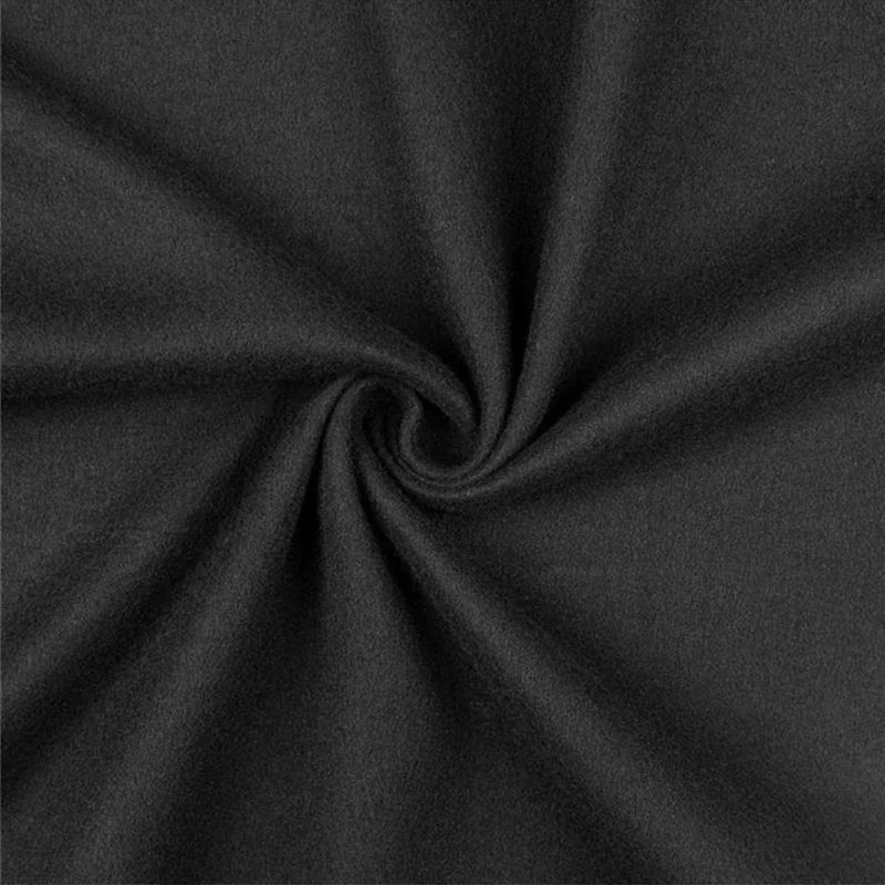 Sudadera con capucha y bolsillo con estampado de fitness deportivo informal de moda multicolor para hombre