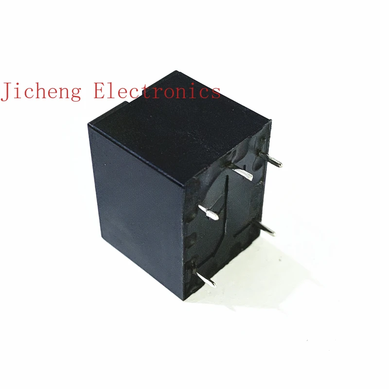 10PCS 812H-1A-C-5VDC 812H-1A-C-12VDC 812H-1A-C-24VDC 812H-1C-C-5VDC 812H-1C-C-12VDC 812H-1C-C-24VDC Relay