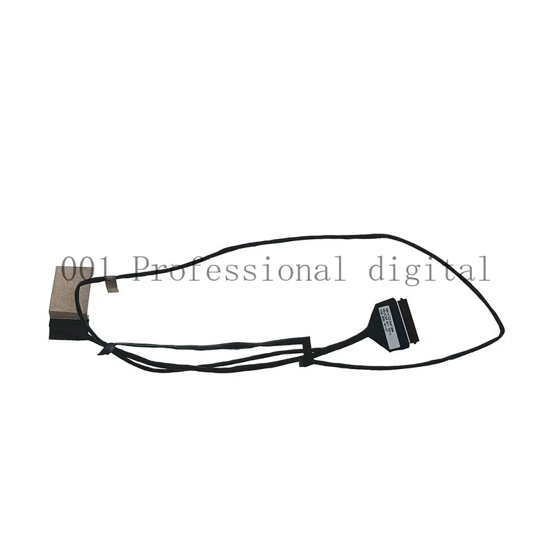 

1PCs for HP 16-ba 14m-ba 14m-ba013dx tpn-w125 450. 0c20f. 0001