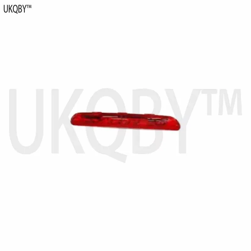 

Болт с шестигранной головкой противотуманной фары A2188200056 A2188200056