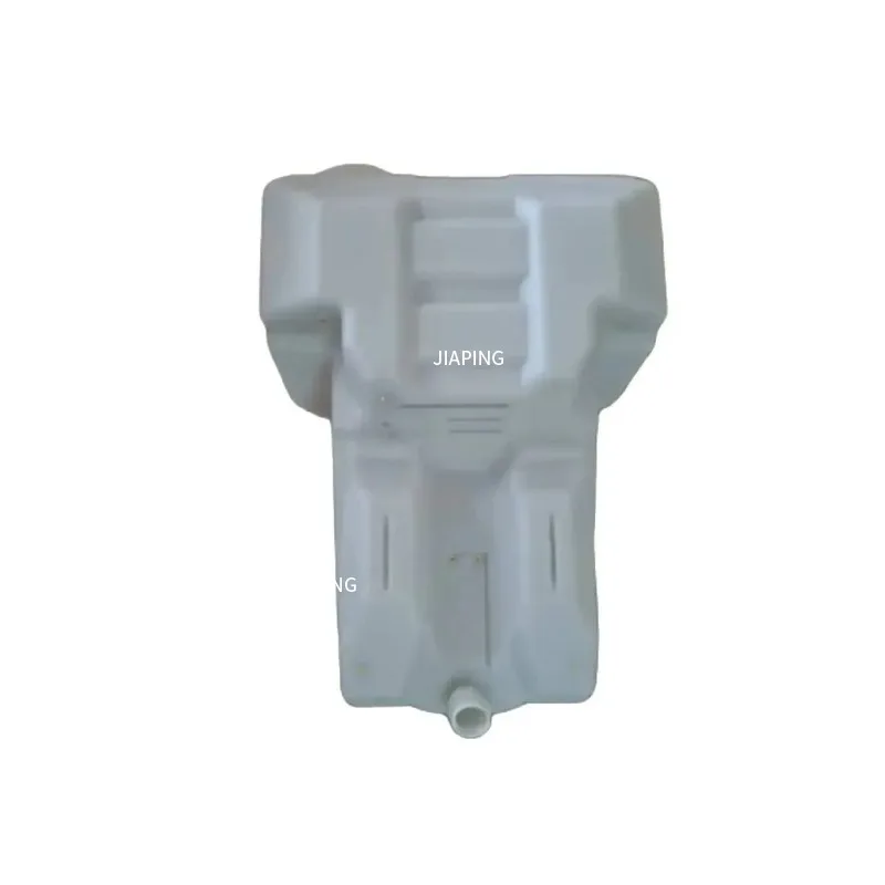 Suitable for  T50 Drone Accessory 50L Water Tank For  T50 Agricutural Spray Drones UAV Tank