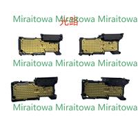 For XGIMI Z6 Z6X projectors / optical path light engine compound eye filter condenser lens lens for LED bulb light source