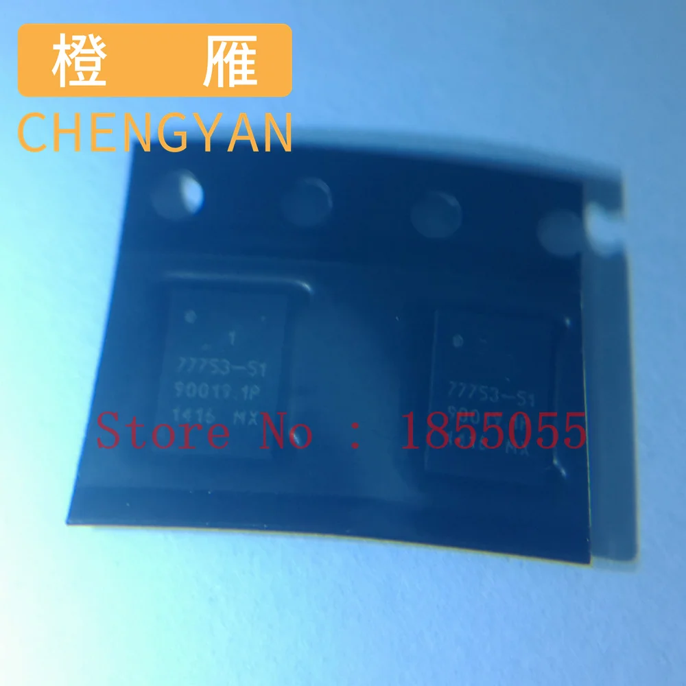 SKY77573-12 77573-12 SKY77573-21 77573-21 SKY77573-31 77573-31 SKY77573-51 77573-51 SKY77576-11 77576-11 SKY77577-11 77577-11