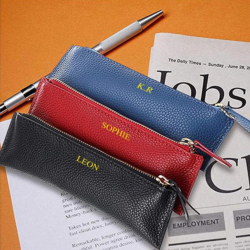 Engrave Initials Genuine Leath - огляд і ціна Luxury Bags Names
