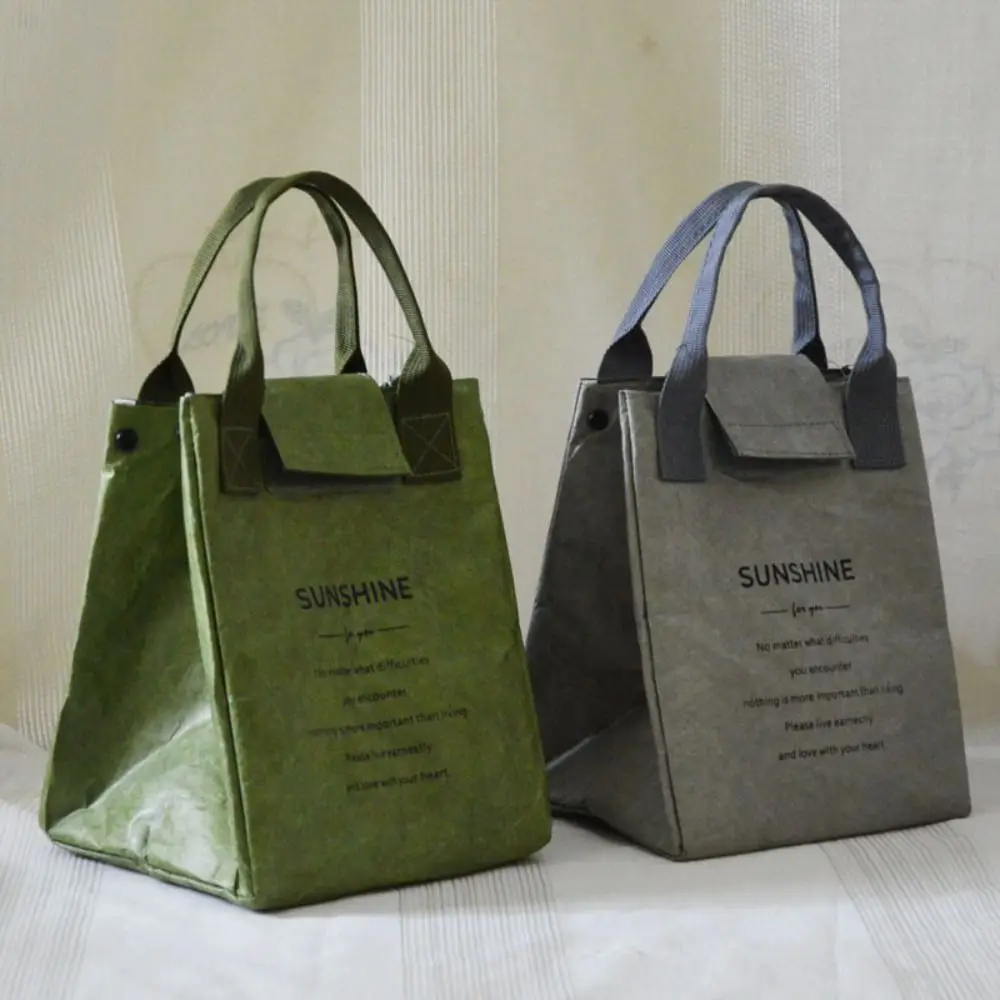 Sacolas para mulheres, bolsa de compras de luxo, moda praia, lancheira ecológica, mão estética sentiu verde, palha designer