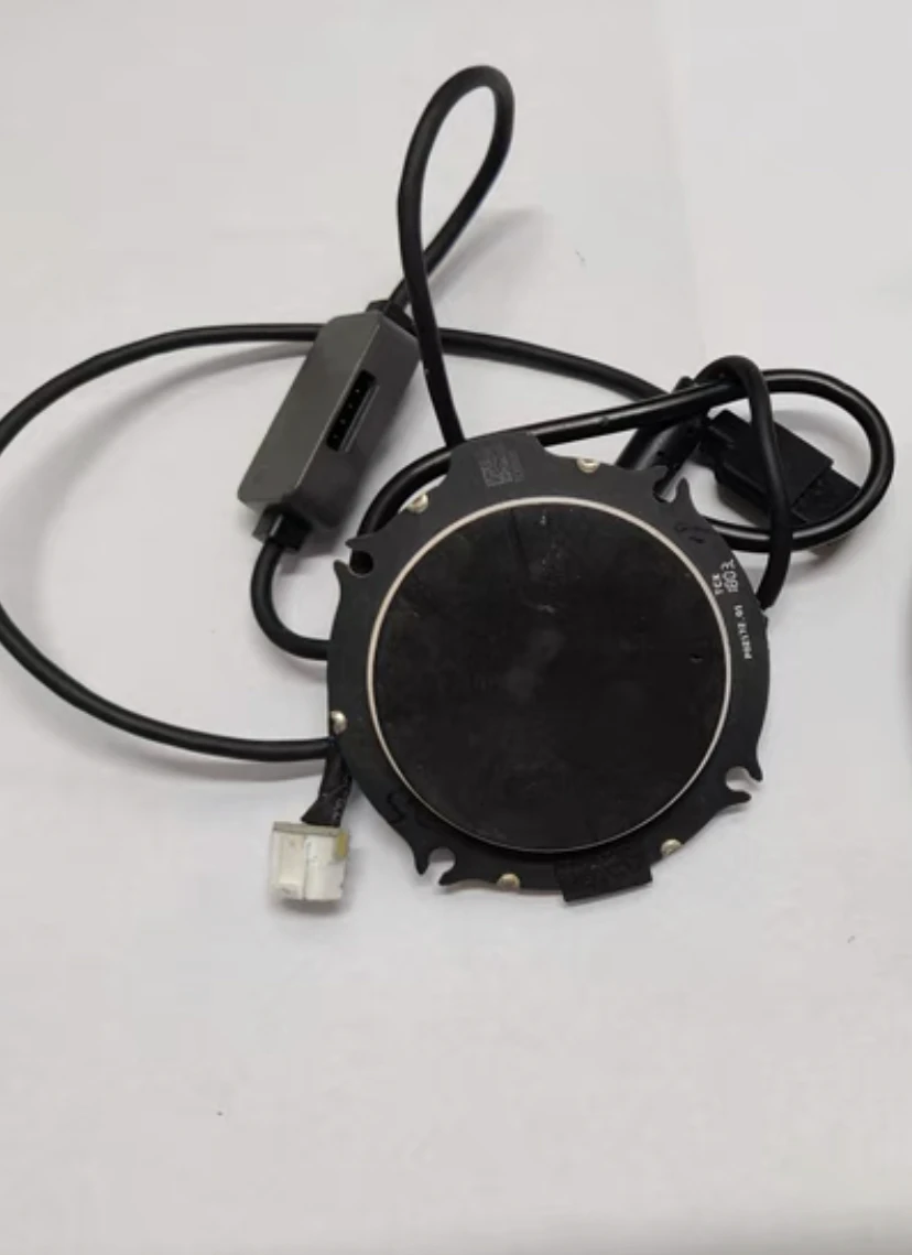 AGRAS MG-1P Drone D Mg1p agrola GPS модульный протестированный) совместим с DJI dji AGRAS MG1 A2 FC ремонт