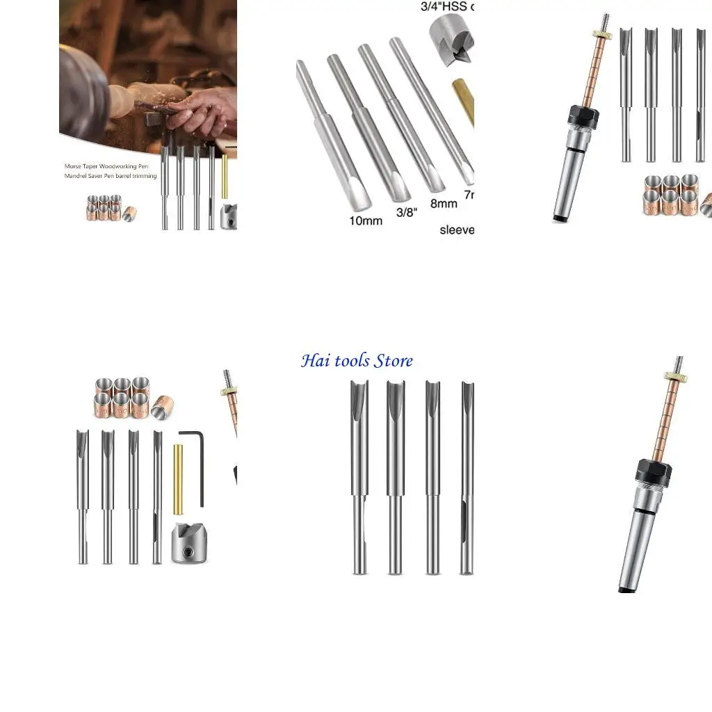 

X37e шаррел с бочками обрезки системы мельницы устанавливают режущие валы для деревообрабатывающей ручки