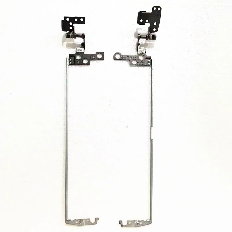 ... for Lenovo IdeaPad 110-14ISK Tianyi 310-14 Screen Shaft, Rotary Shaft, Hinge....