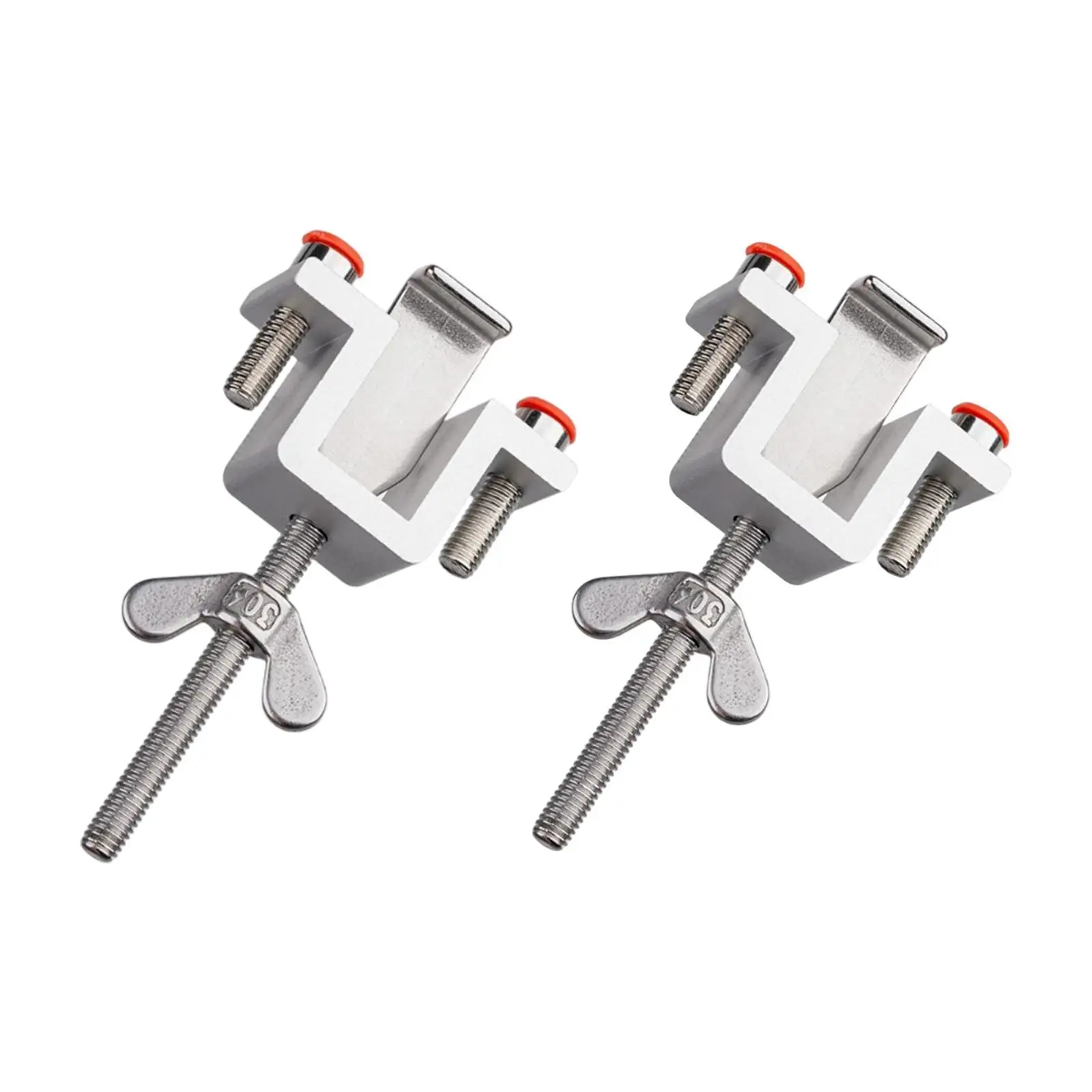 Portable Door Lock Adjustable Easy to Install Versatile Compact Security Door Lock for Apartment Travelers Traveling School Home