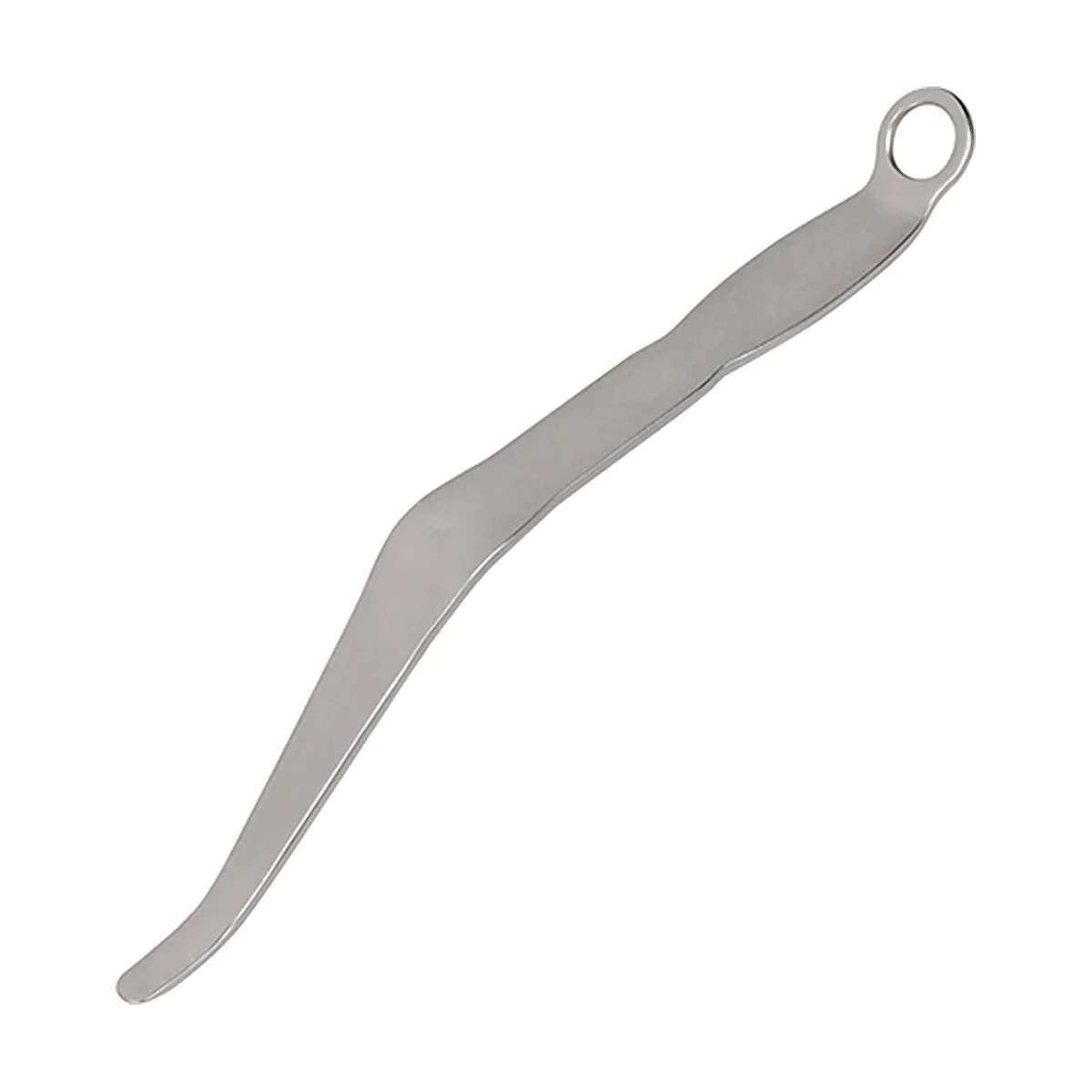 Medical Use Hip Joint Retractor Basic General Orthopedic Surgical Instrument for  Surgery