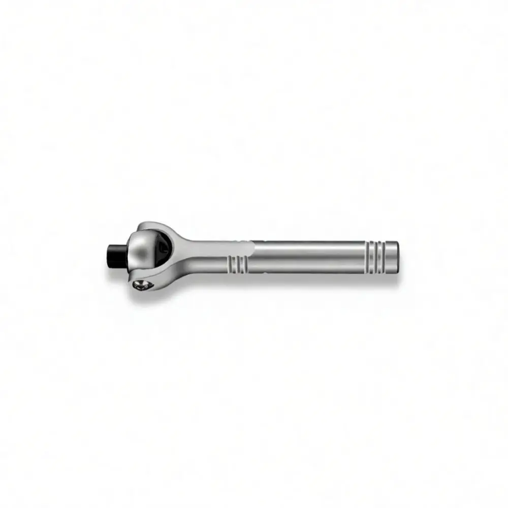 Professional Screwdriver Kit Ratchet Handle Magnetic Bits Precision Repair Tool Set Household Furniture Assembly Hardware